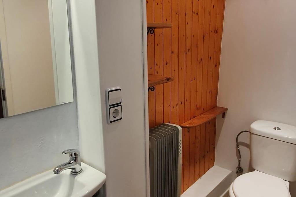 Cal Curpets - Bicicletas Free Villa Puigvert de Agramunt Kültér fotó