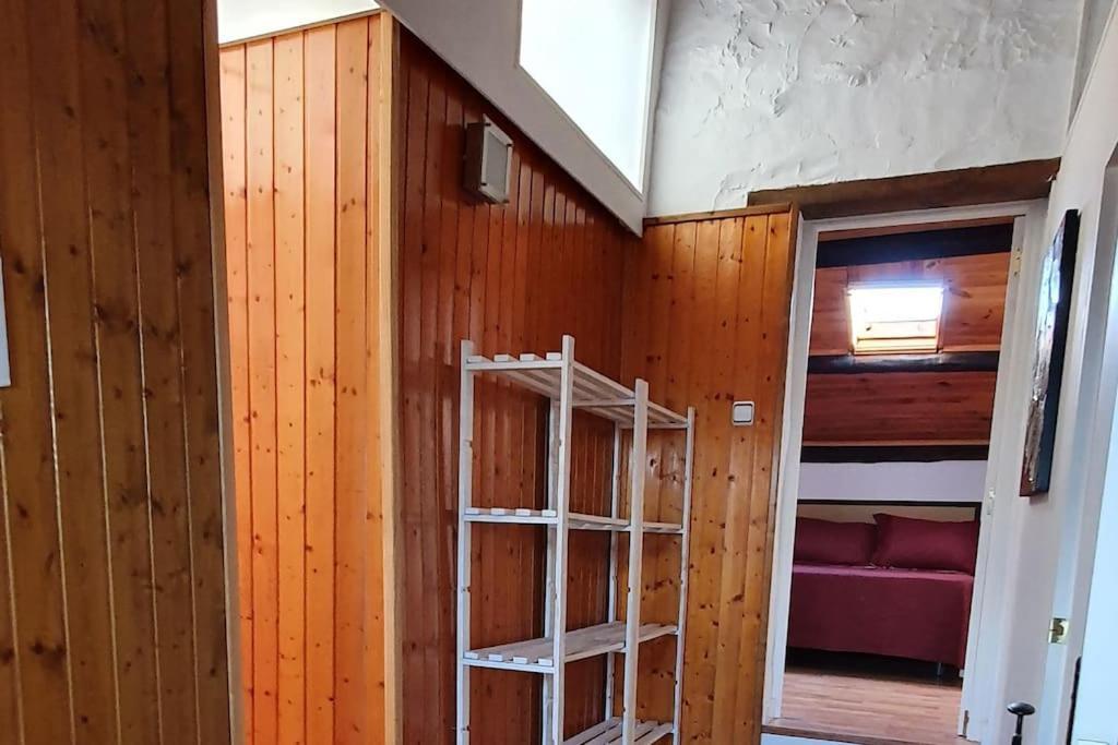 Cal Curpets - Bicicletas Free Villa Puigvert de Agramunt Kültér fotó